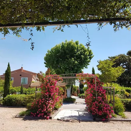Hotel Du Lingousto